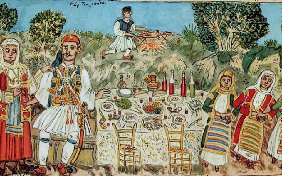 βαθύρριζη-και-πολύκλαδη-γλώσσα-2183521