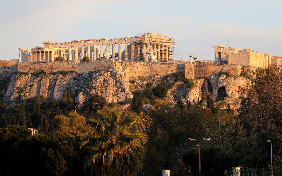 μουσεία-ωράριο-χειμώνα-με-τιμές-καλο-2183412