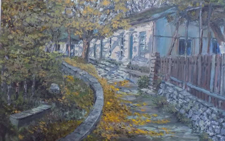 η-πολιτιστική-ατζέντα-της-τρίτης-2183514