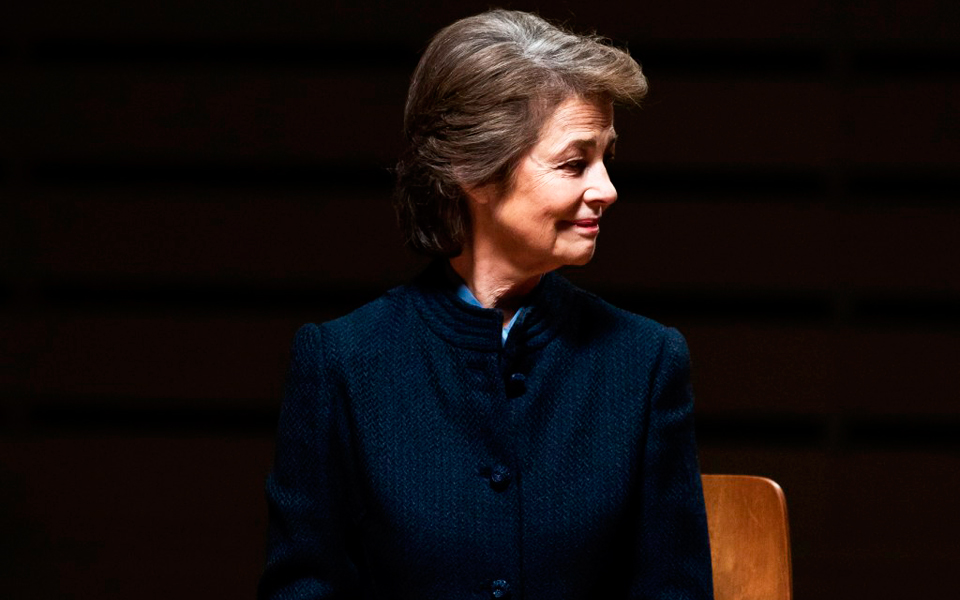 το-λάθος-του-γραφειοκρατικού-λαβυρίν-2183518