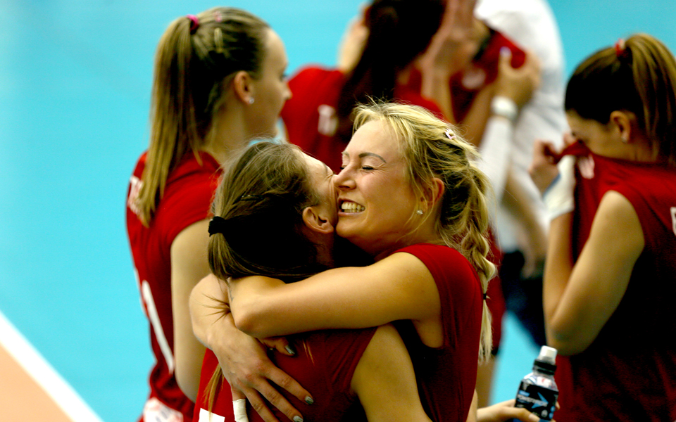 τρίτη-ευκαιρία-για-ευρωπαϊκό-τίτλο-2183482