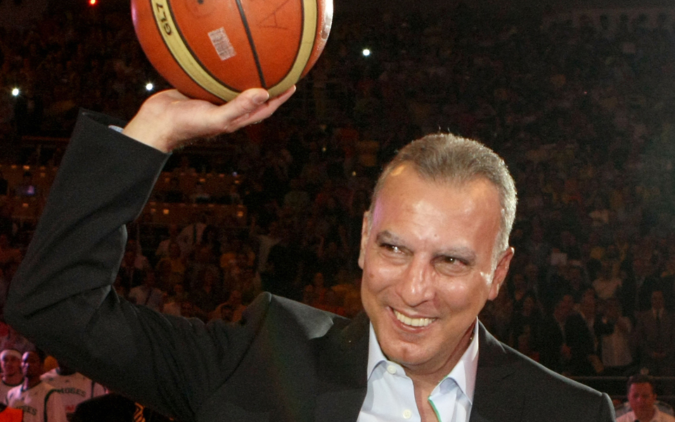 οι-ηπα-τιμούν-τον-νίκο-γκάλη-2183429