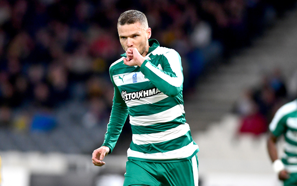 σε-ρυθμούς-μπεργκ-και-ουζουνίδη-2183428