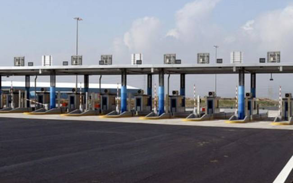 στον-φορολογούμενο-πάλι-ο-λογαριασμό-2183504