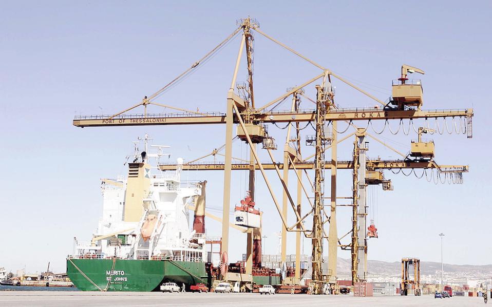 ο-γαλλογερμανός-επενδυτής-με-το-κινεζ-2187359