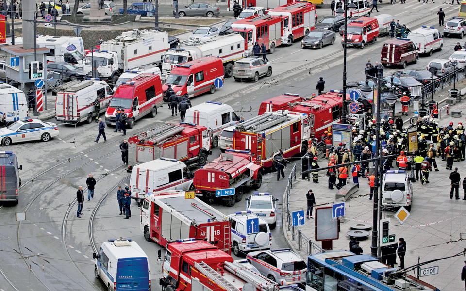 ο-τρόμος-επιστρέφει-στη-ρωσία-2183415