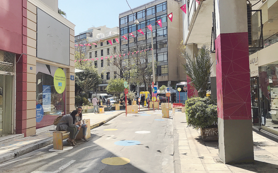 ο-μικρόκοσμος-στη-βύσσης-και-στην-καΐρ-2183530