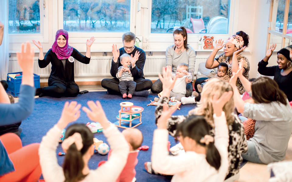 ενσωμάτωση-με-κλειδί-την-επικοινων-2183440