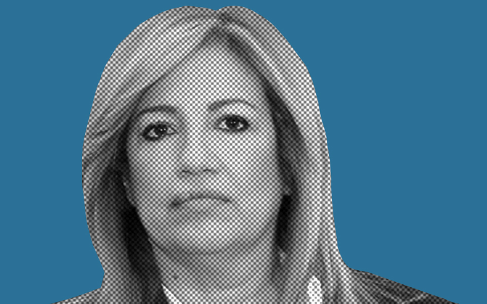 φώφη-γεννηματά-τα-ημίχρονα-του-πασοκι-2183540