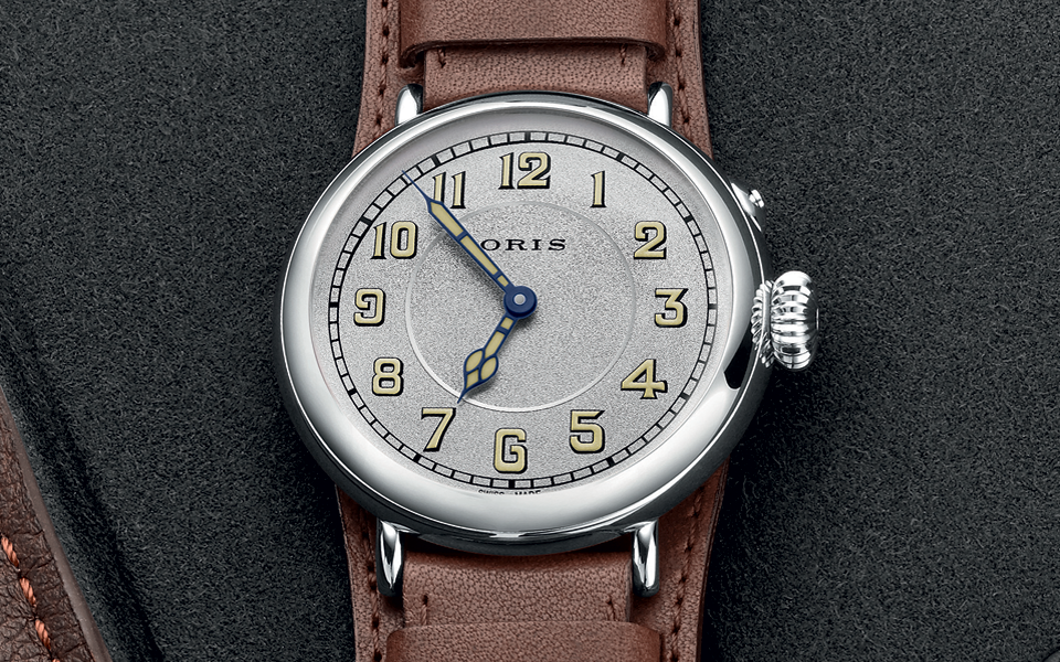 oris-big-crown-1917-limited-edition-2186239