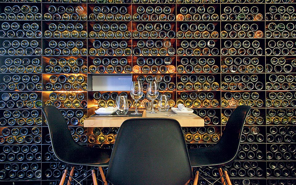 οι-γευστικές-εκπλήξεις-του-scala-vinoteca-2185312