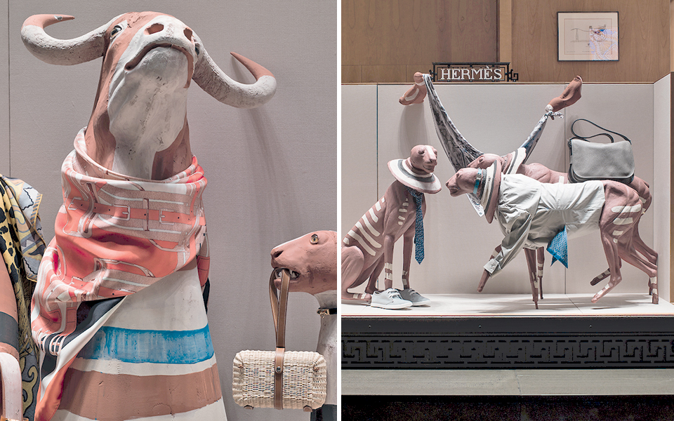 πολυτέλεια-και-τέχνη-στην-ανακαινισμ-2183771