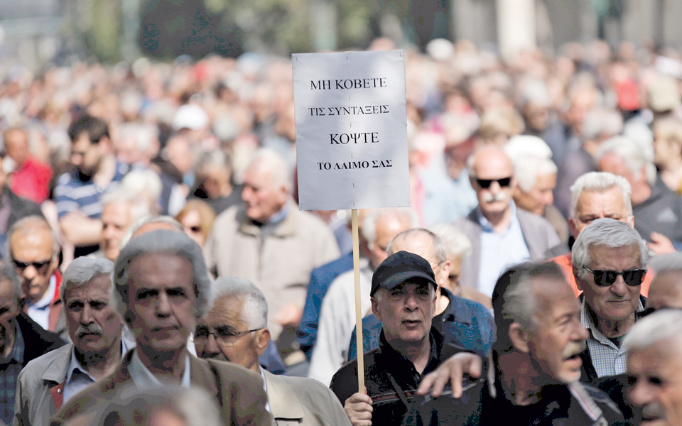 η-στάση-της-ευρώπης-και-η-ν-δ-2183786