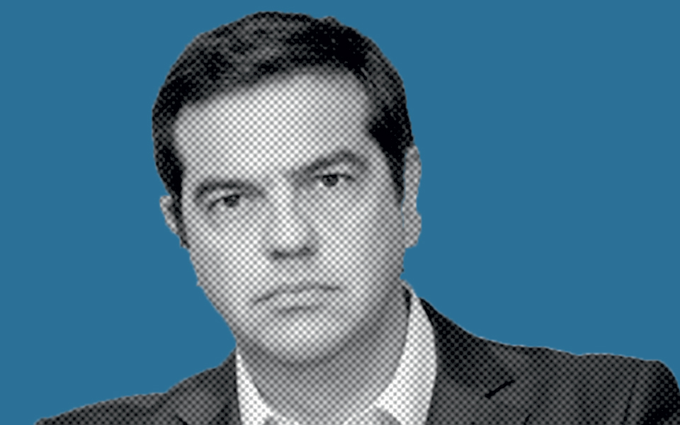 αλέξης-τσίπρας-η-κομματική-μόνωση-και-2183785