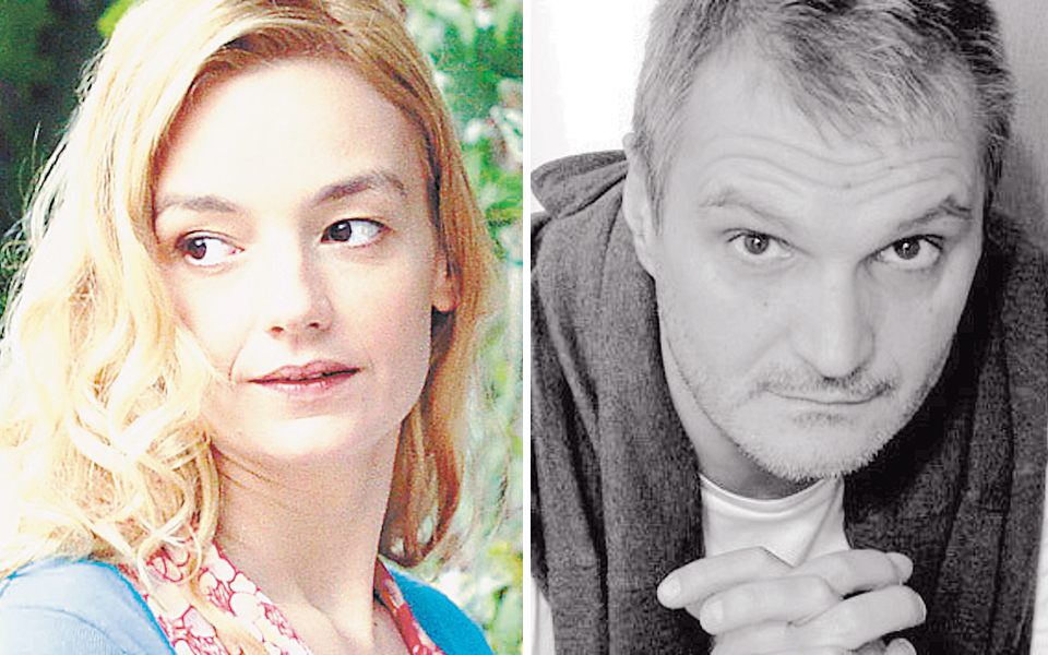 πέντε-ελληνες-θεατρικοί-συγγραφείς-σ-2183765