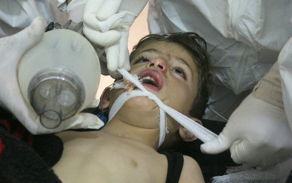 διεθνής-καταδίκη-για-την-ιντλίμπ-2183653