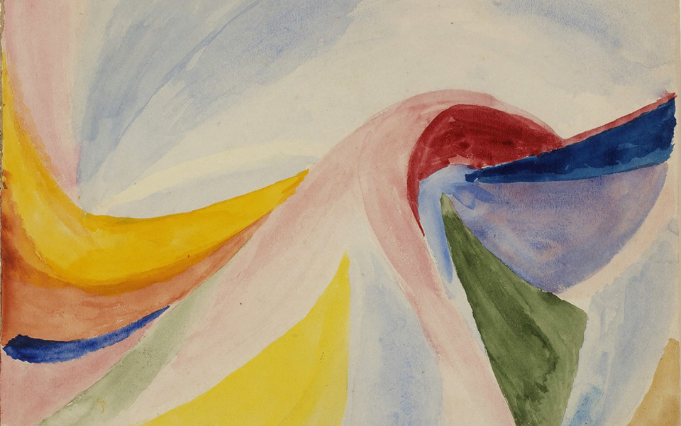 η-πολιτιστική-ατζέντα-της-τετάρτης-2183761