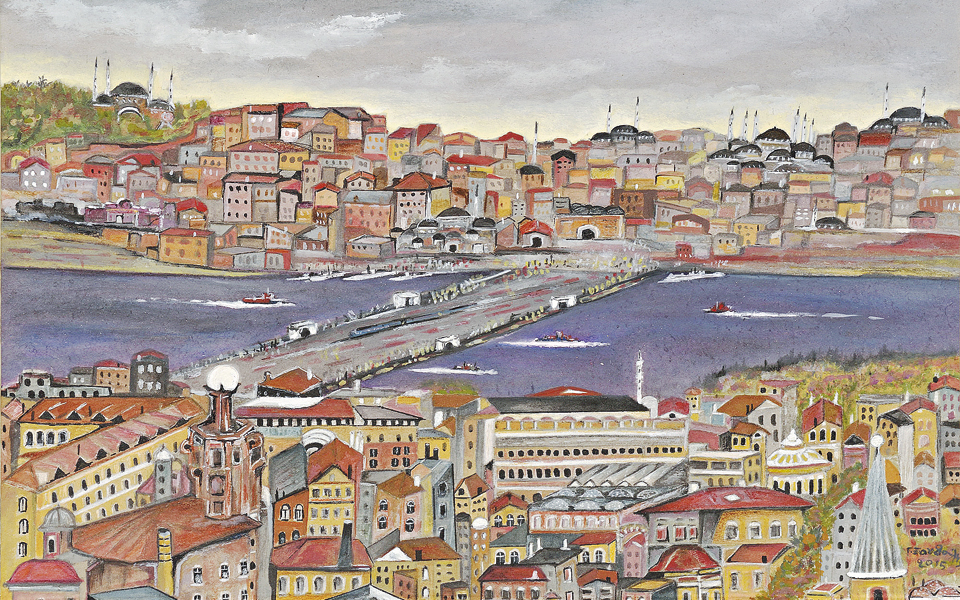 ολα-είναι-ιδιωτική-αφήγηση-με-την-αφε-2183769