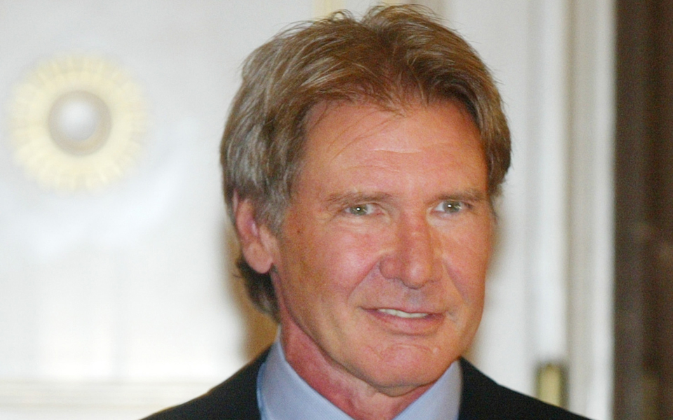 πρόσωπα-2183763