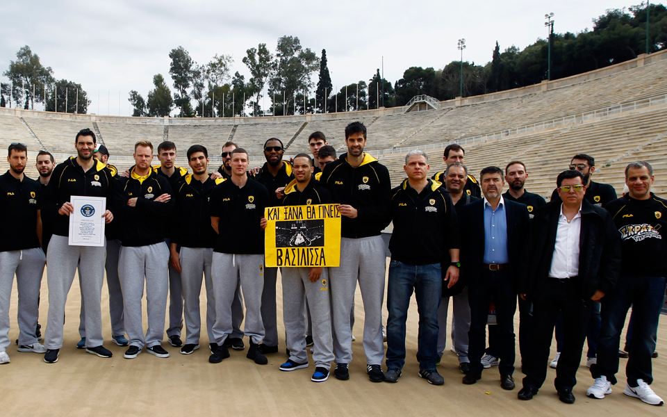 γκιστ-δεν-θα-πετάξουμε-τον-κόπο-μας-2183709