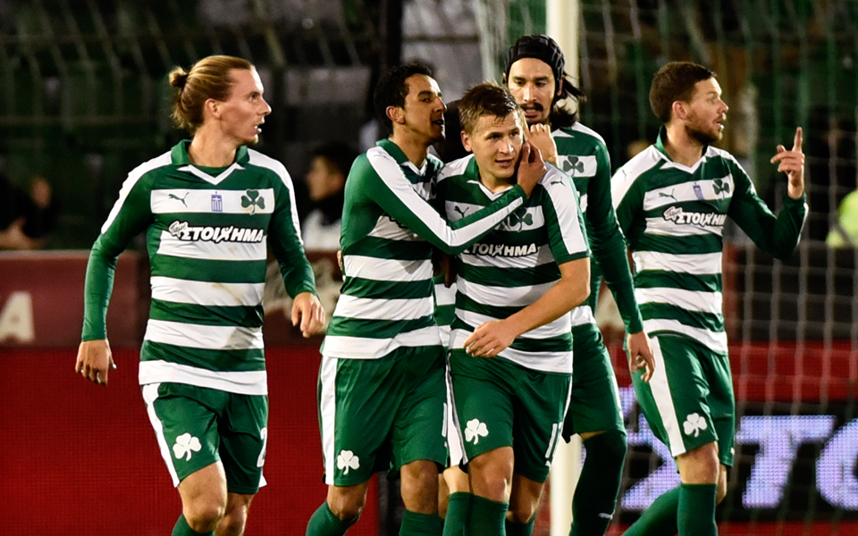 aλαφούζος-ιστορική-ευκαιρία-για-τον-πα-2183706