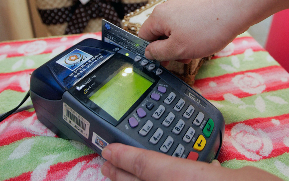 ημιτελές-το-χτίσιμο-του-αφορολογήτο-2183717