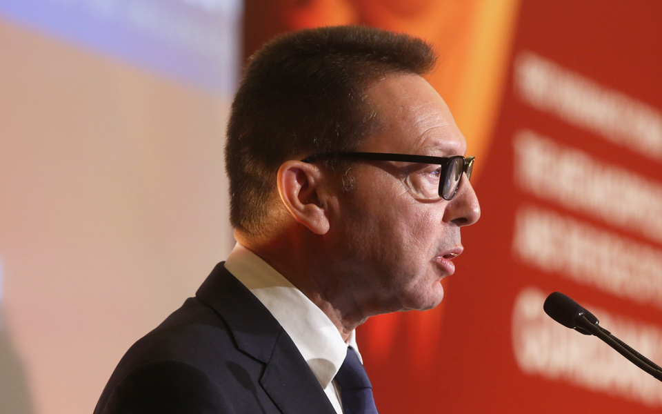 ανακάλυψη-εχθρών-και-υπονομευτών-2183754