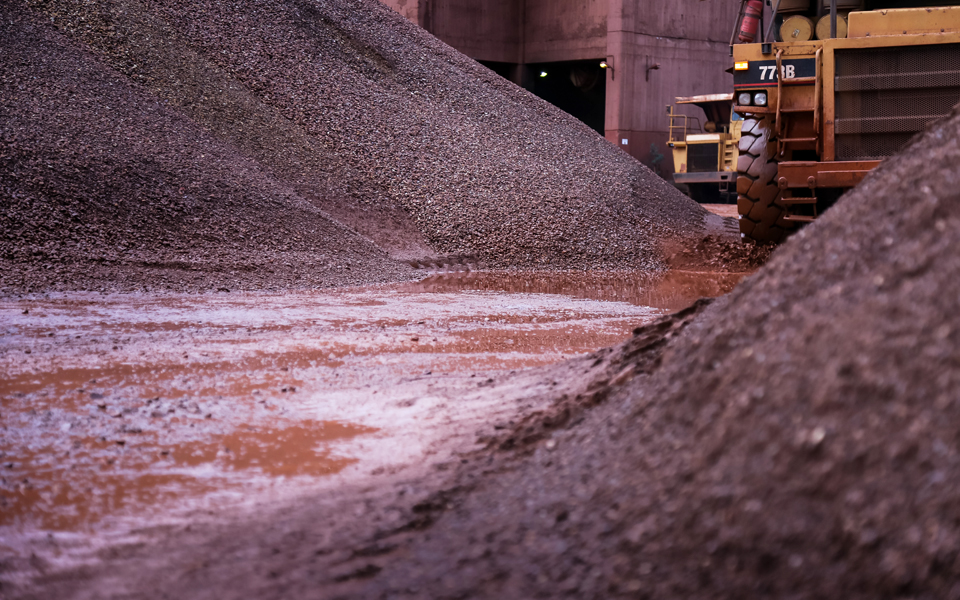 η-θετική-δύναμη-του-επιχειρείν-και-στα-2183767