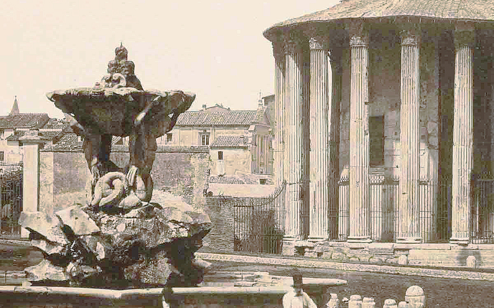 η-ιταλία-ως-κέντρο-πολιτισμικής-ανταλ-2183768