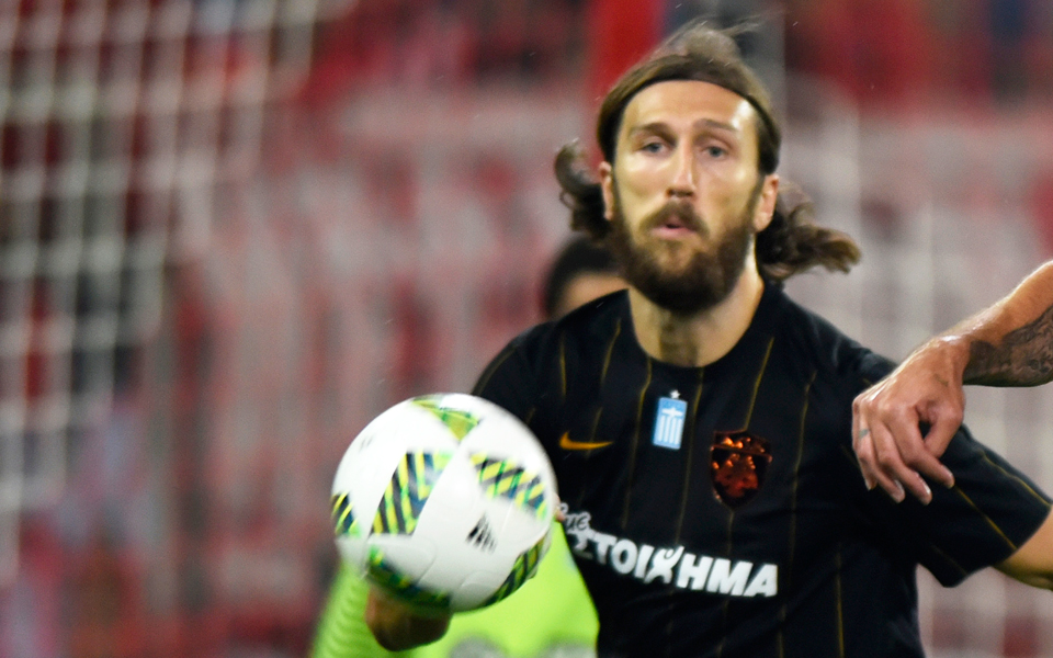 χωρίς-περιθώρια-νέων-απωλειών-η-αεκ-στ-2183711