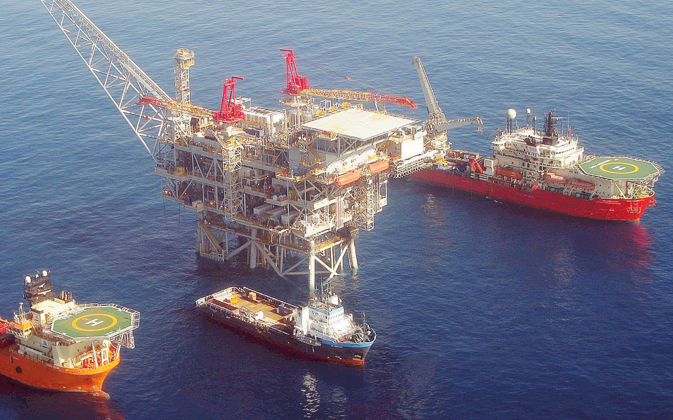 οι-πρώτες-υπογραφές-για-το-κυπριακό-αέ-2183891