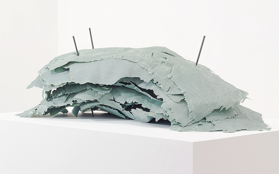 δεστε-1999-2015-η-τέχνη-που-ανοίχθηκε-στο-ευρύ-2183963