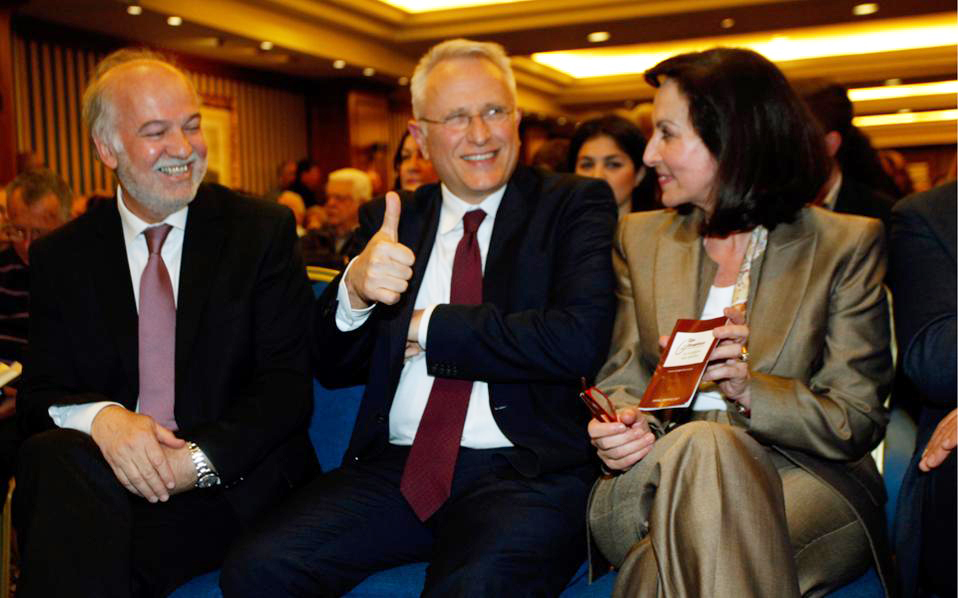 αποστάσεις-από-πασοκ-η-ωρα-αποφάσεων-2183947