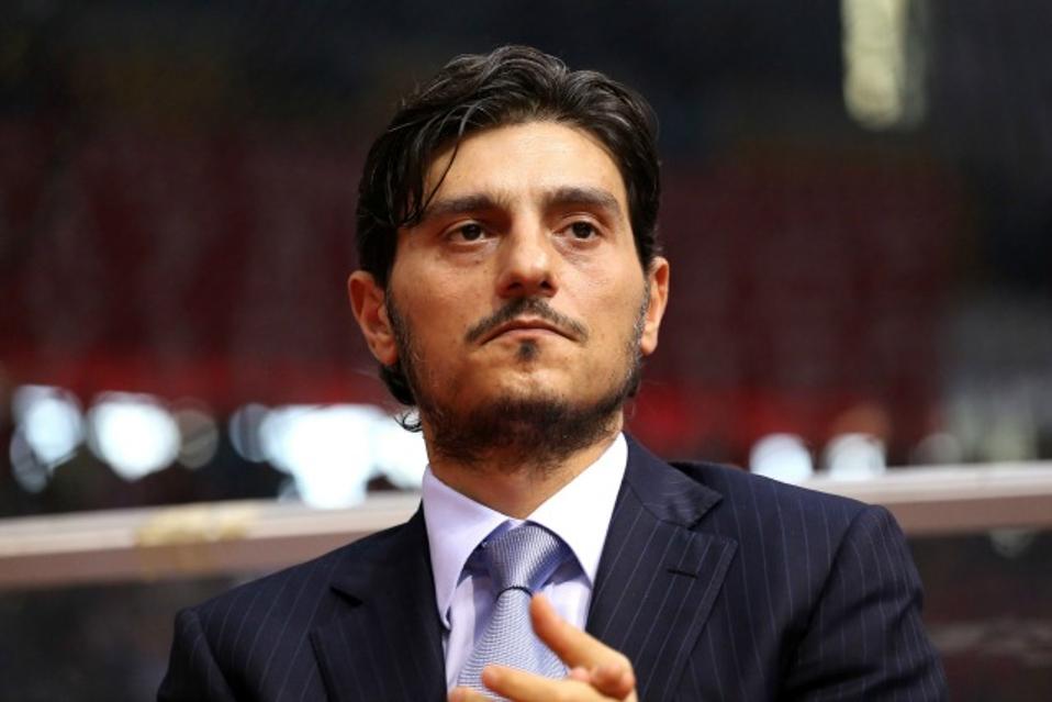 ενωτική-δήλωση-δ-γιαννακόπουλου-2183889