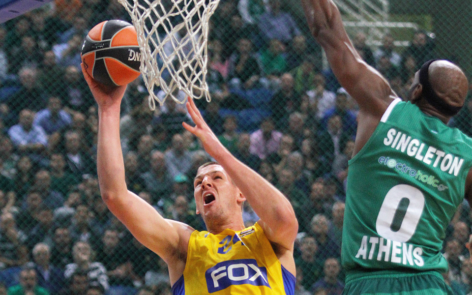 σφραγίζει-το-πλεονέκτημα-ο-παο-2183924