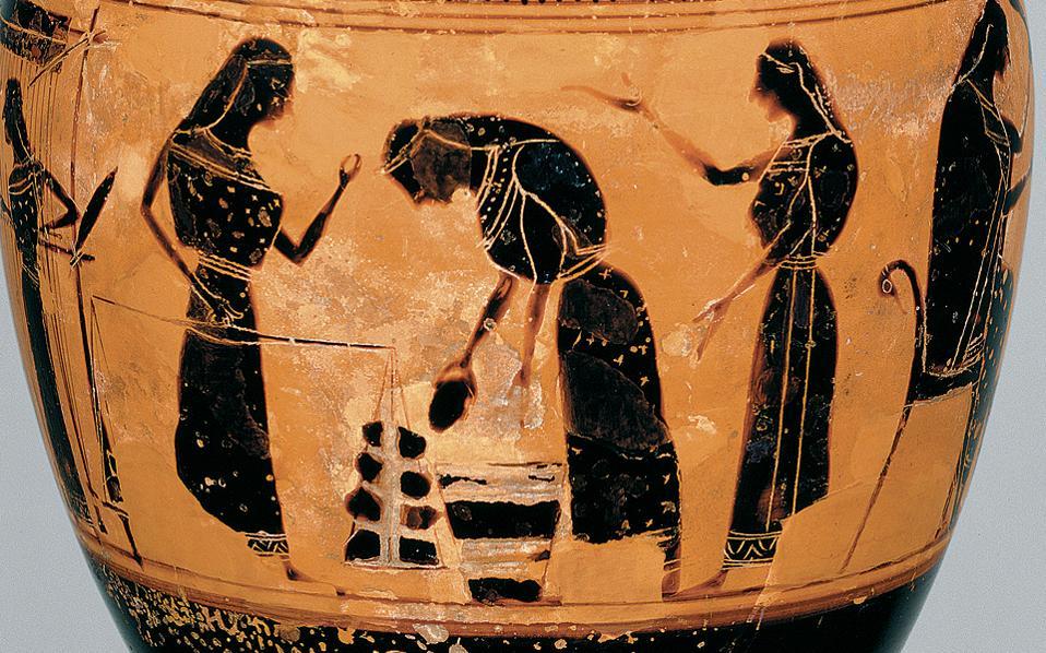 ακαδημαϊκό-συνέδριο-για-τον-ρόλο-του-π-2186105