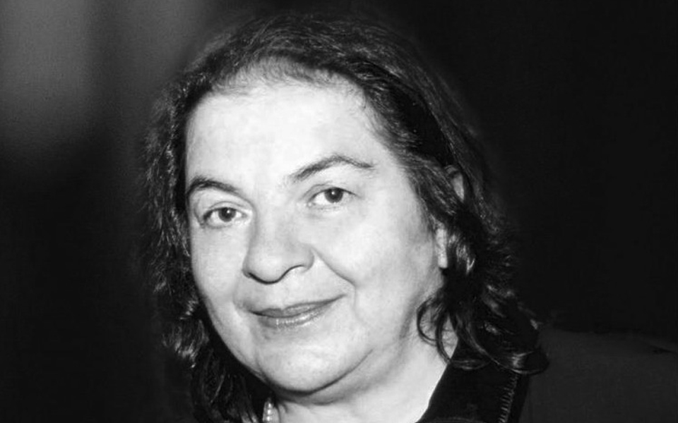 πρόσωπα-2183969