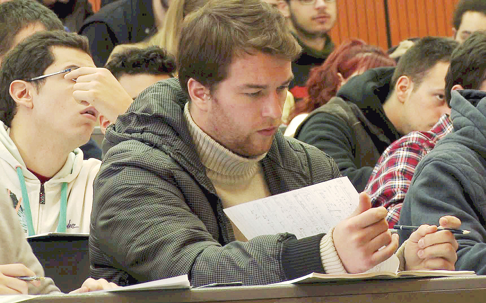 από-τις-φυλακές-στο-εμπ-και-σήμερα-αντι-2183975