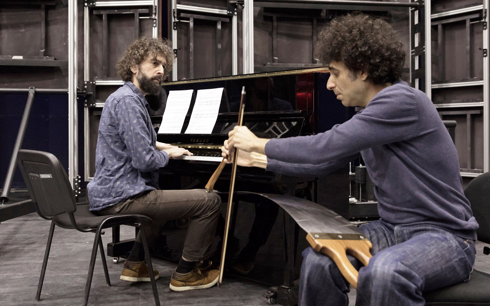 η-πολιτιστική-ατζέντα-της-πέμπτης-2183966