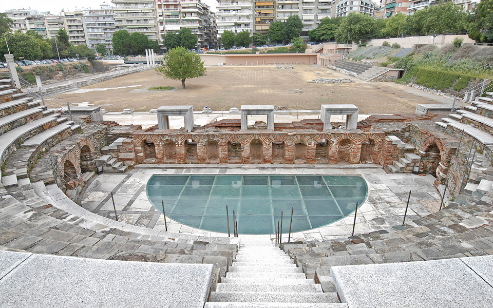 ενα-κρυφό-μουσείο-που-φανερώθηκε-2183972