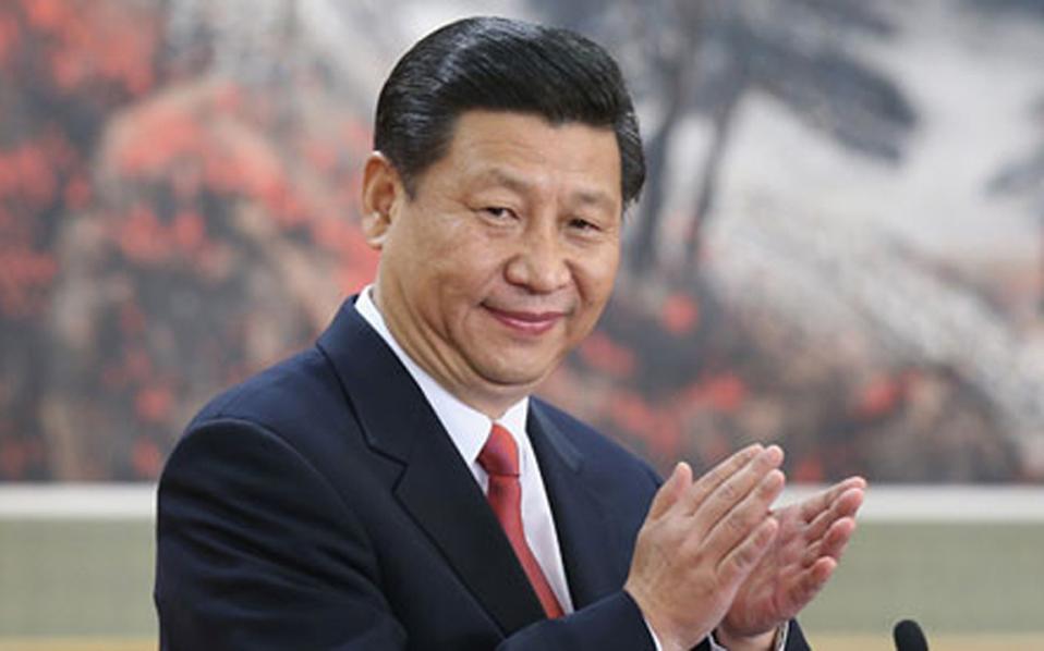 κρας-τεστ-για-τις-σινοαμερικανικές-σχ-2183930