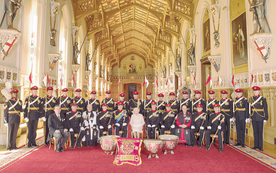 με-το-καλό-και-νομιμοποίηση-των-καταλή-2183986