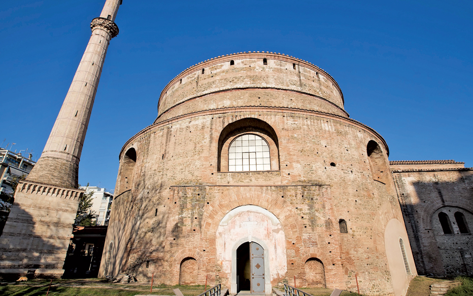 h-ελληνική-φιλοξενία-πρωταγωνίστησε-σ-2183976