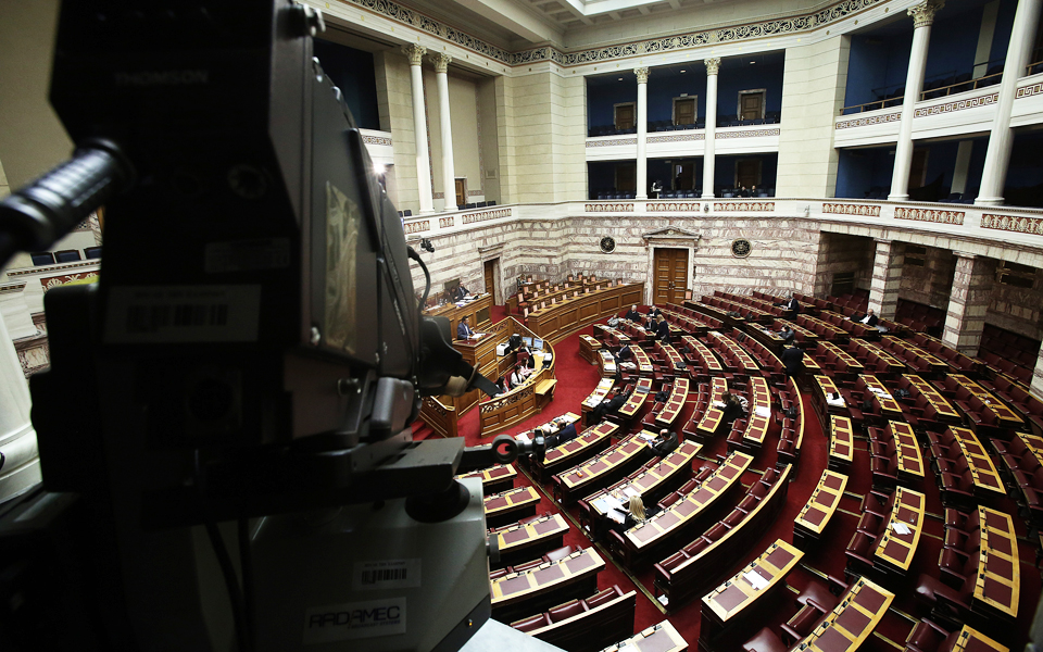 στη-βουλή-η-πρόταση-εξεταστικής-για-υγ-2183894