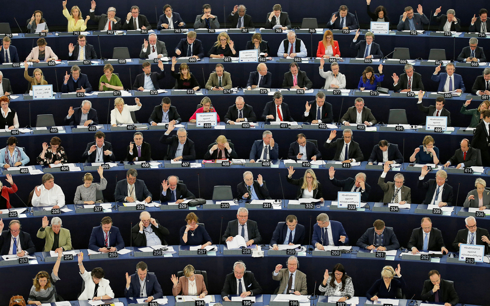 μετατόπιση-από-την-τερέζα-μέι-2183882