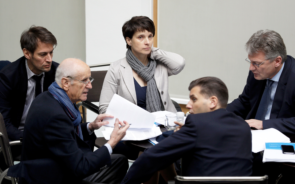 η-εναλλακτική-για-τη-γερμανία-σε-υπαρ-2183939