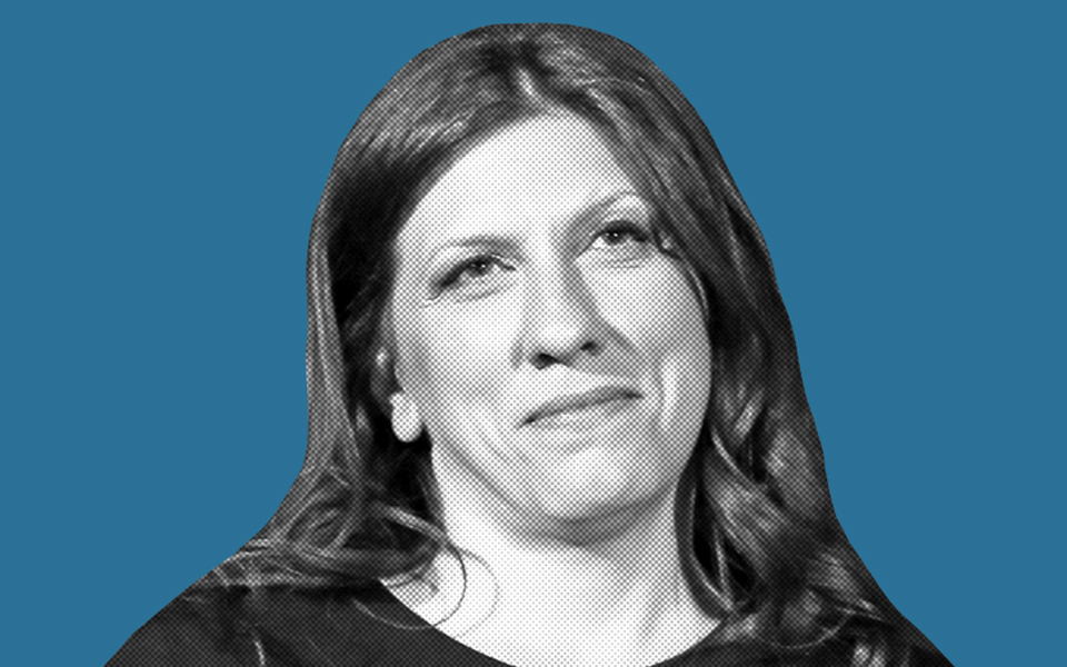 ζωή-κωνσταντοπούλου-ευρωπαϊκά-μαθήμ-2184269