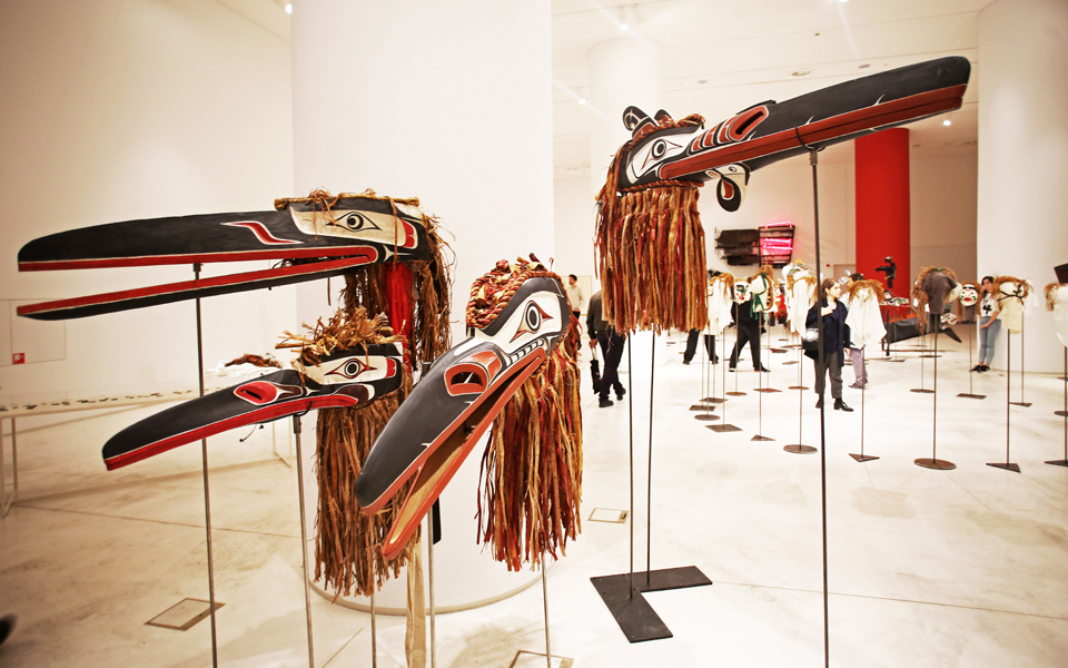 η-αθήνα-γίνεται-ένας-ανοικτός-εικαστι-2184209