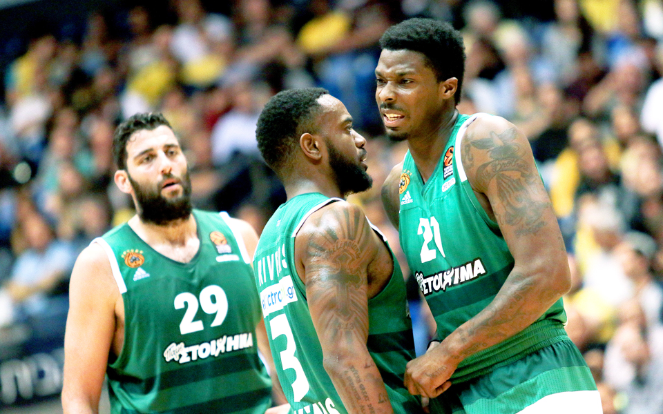 η-ζαλγκίρις-έστειλε-φενέρ-στο-οακα-με-2184111