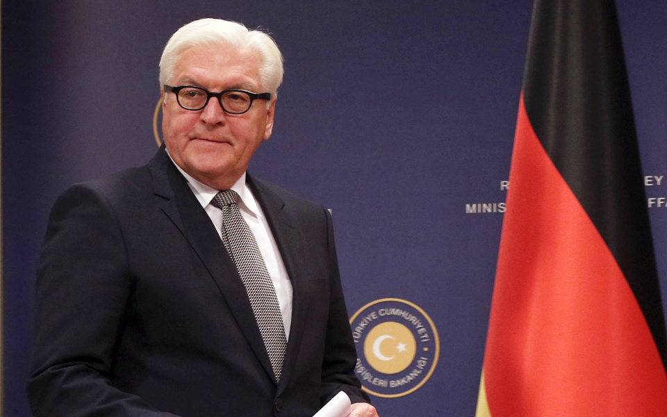 συνέντευξη-του-γερμανού-προέδρου-στα-2184110